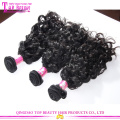 Extension de cheveux bouclés cheveux humains mongole pour femmes noires gros différents types de cheveux bouclés de tissage bouclés cheveux 8 a grade